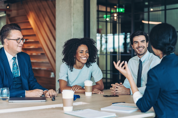 ACE Business Checking Account