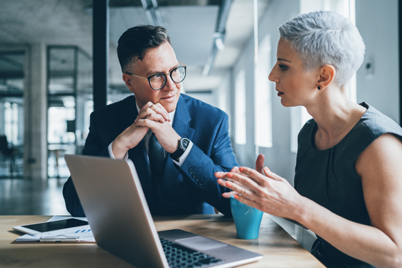 ACE Business Savings